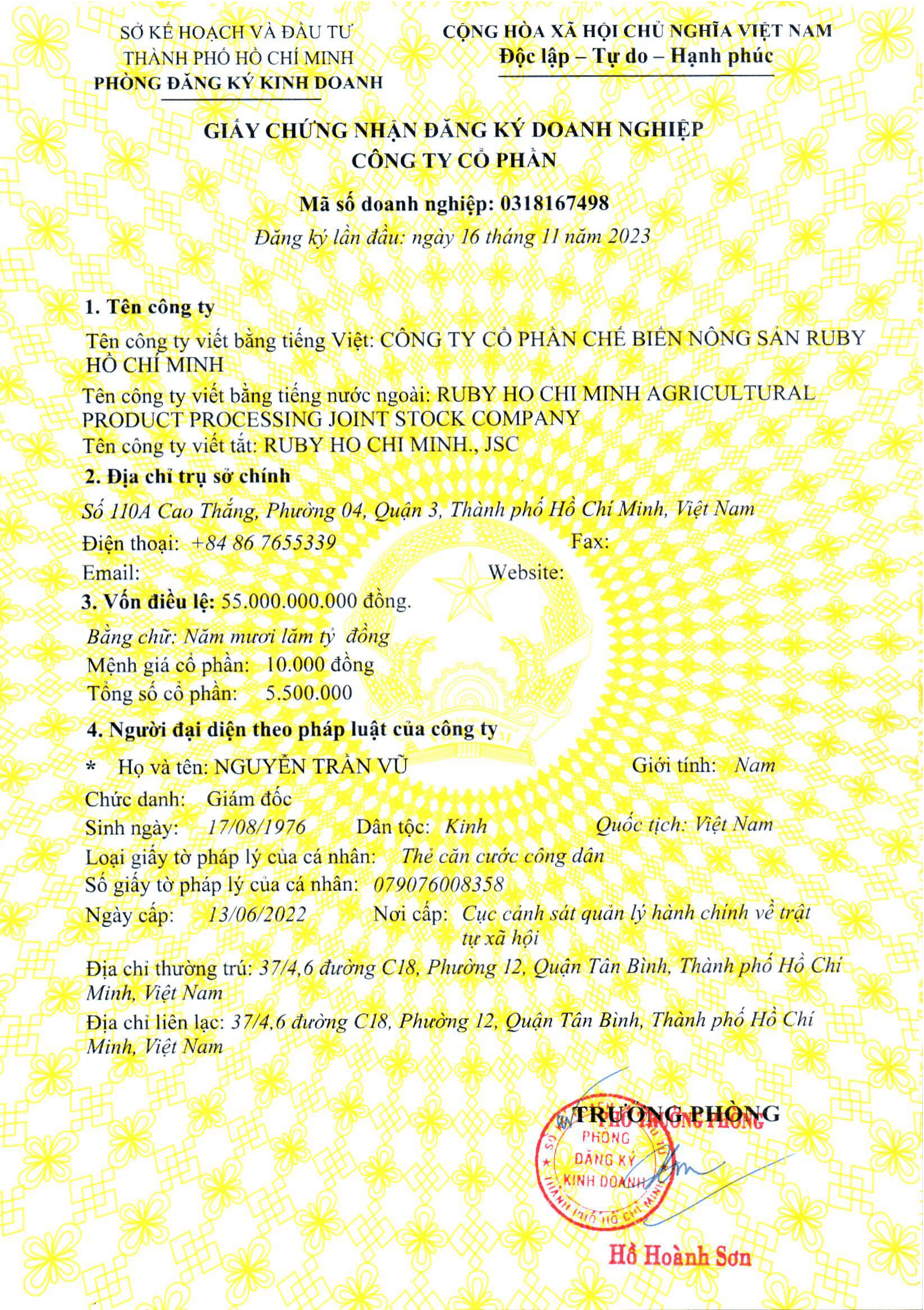 anh_chup_man_hinh_2023-11-16_luc_21.07.22